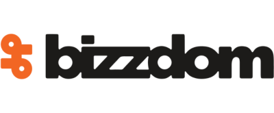 Bizzdom
